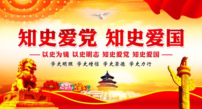 悬崖跳水运动